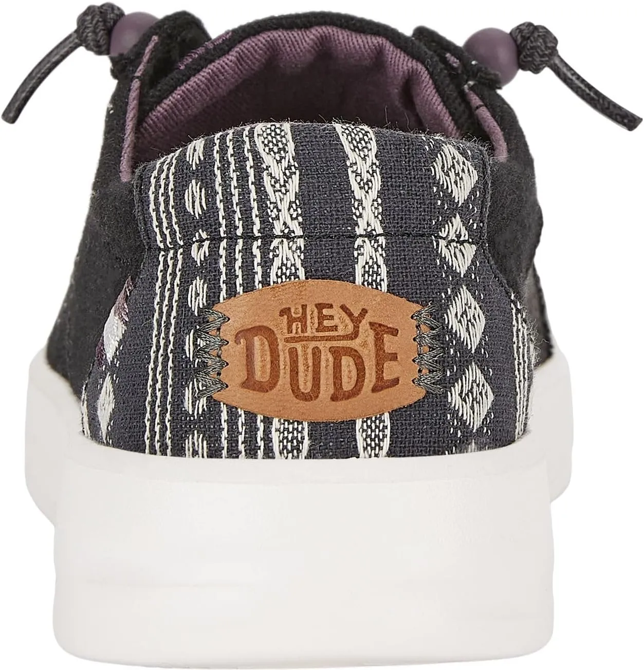 Hey Dude Women's Karina Shoes Multiple Colors