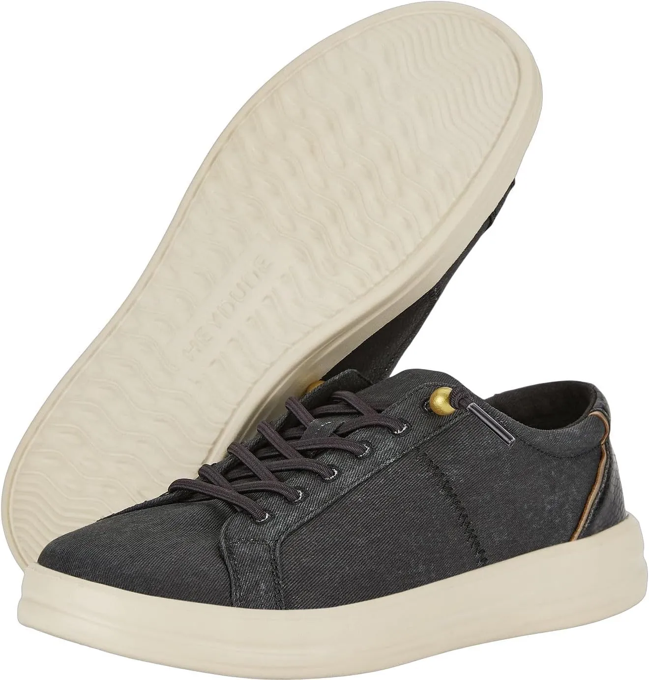 Hey Dude Women's Karina Shoes Multiple Colors