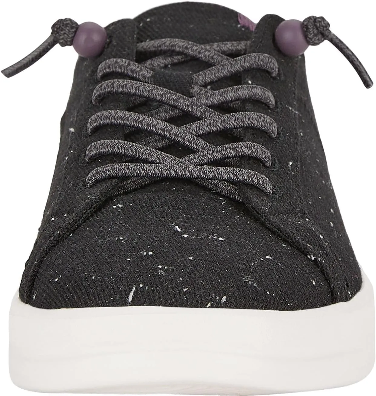 Hey Dude Women's Karina Shoes Multiple Colors