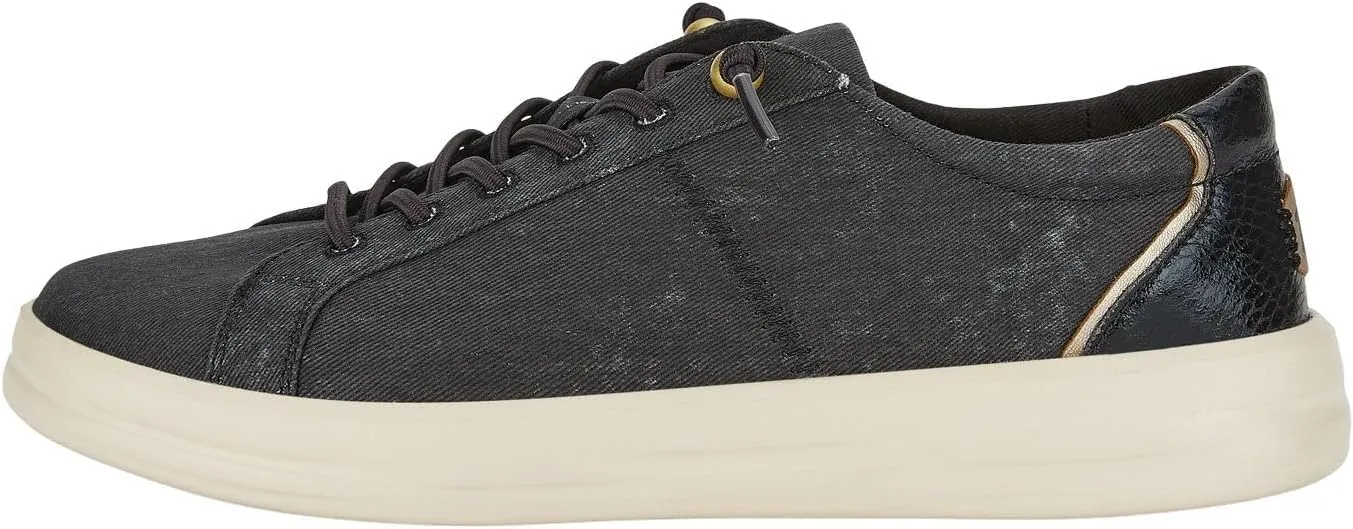Hey Dude Women's Karina Shoes Multiple Colors