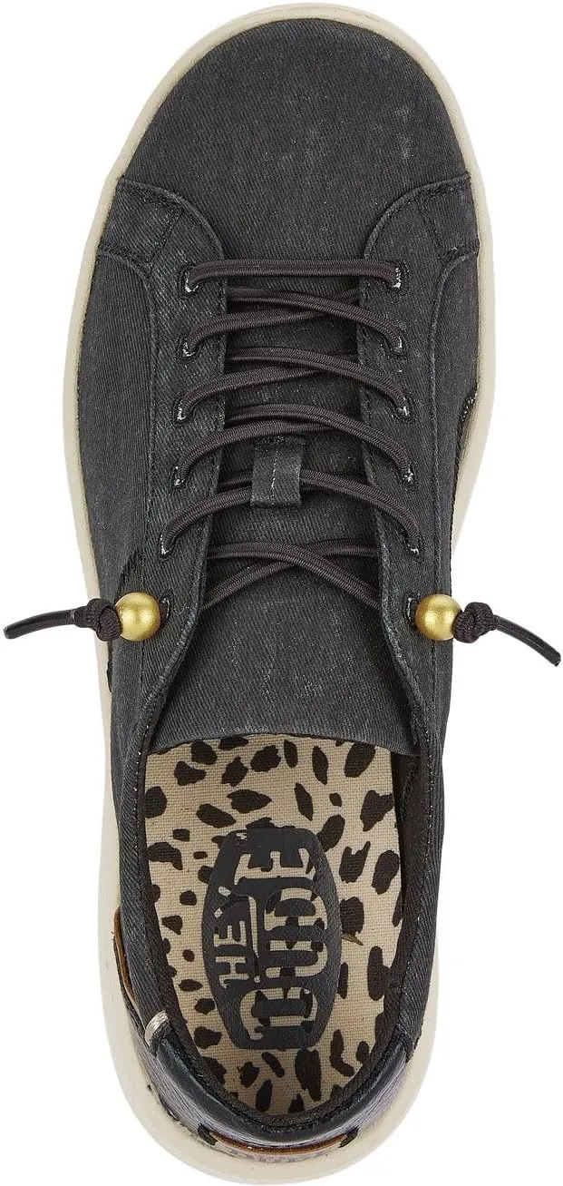 Hey Dude Women's Karina Shoes Multiple Colors