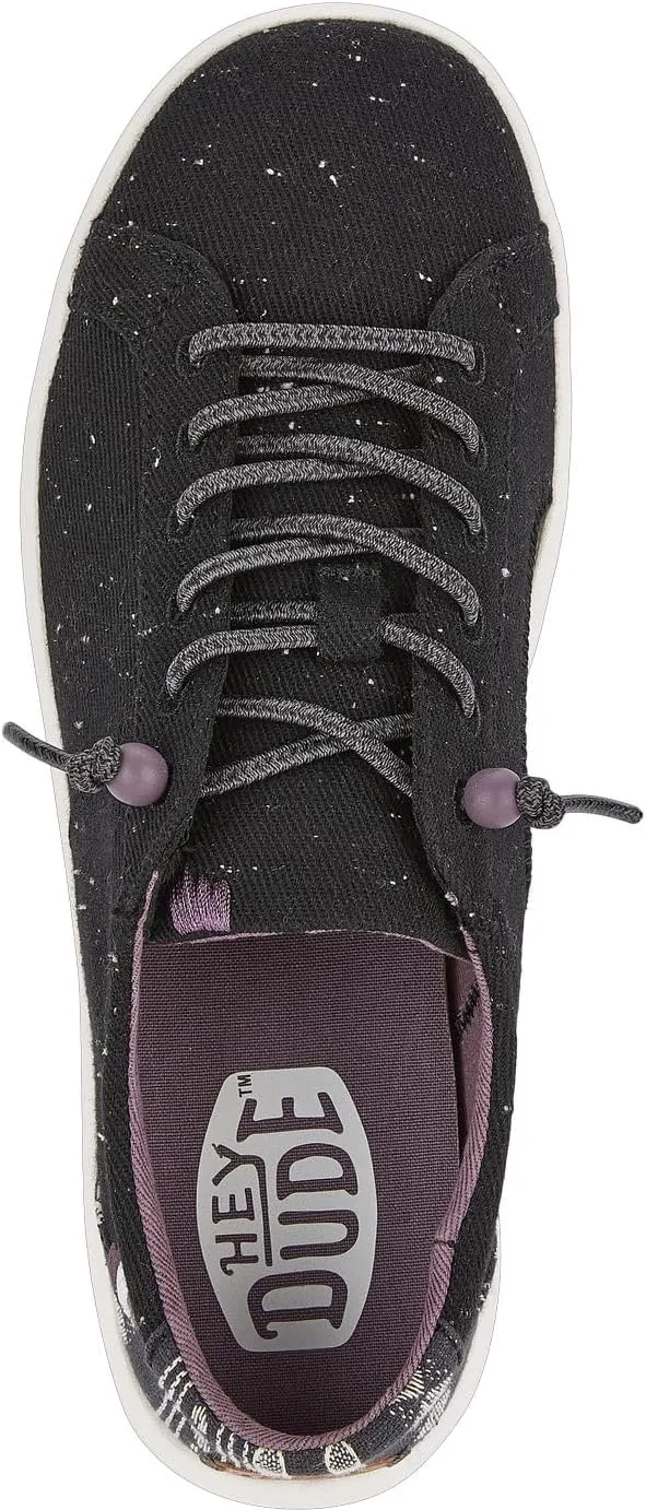 Hey Dude Women's Karina Shoes Multiple Colors