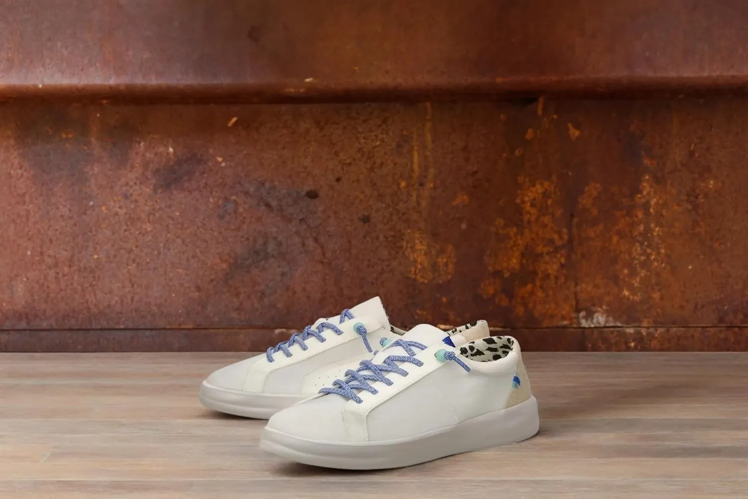 Hey Dude Women's Karina Shoes Multiple Colors