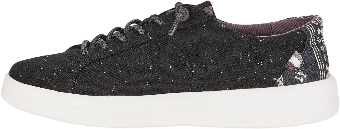Hey Dude Women's Karina Shoes Multiple Colors