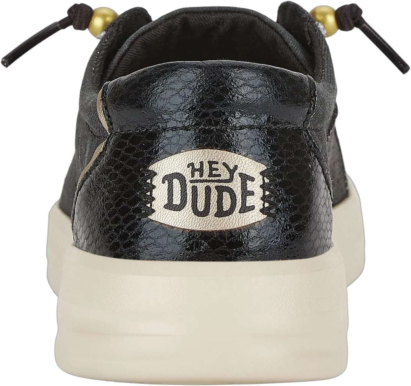 Hey Dude Women's Karina Shoes Multiple Colors