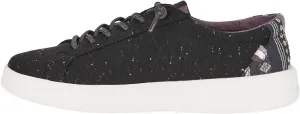Hey Dude Women's Karina Shoes Multiple Colors