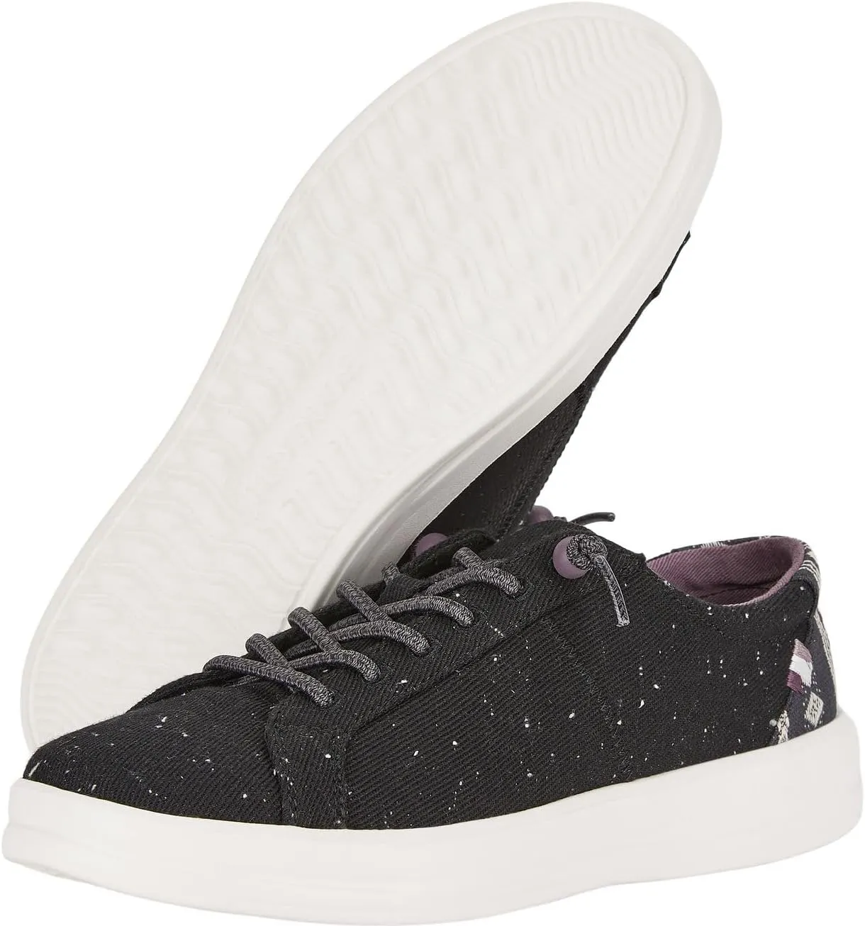 Hey Dude Women's Karina Shoes Multiple Colors