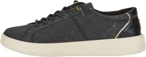Hey Dude Women's Karina Shoes Multiple Colors
