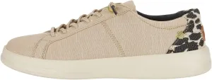 Hey Dude Women's Karina Shoes Multiple Colors
