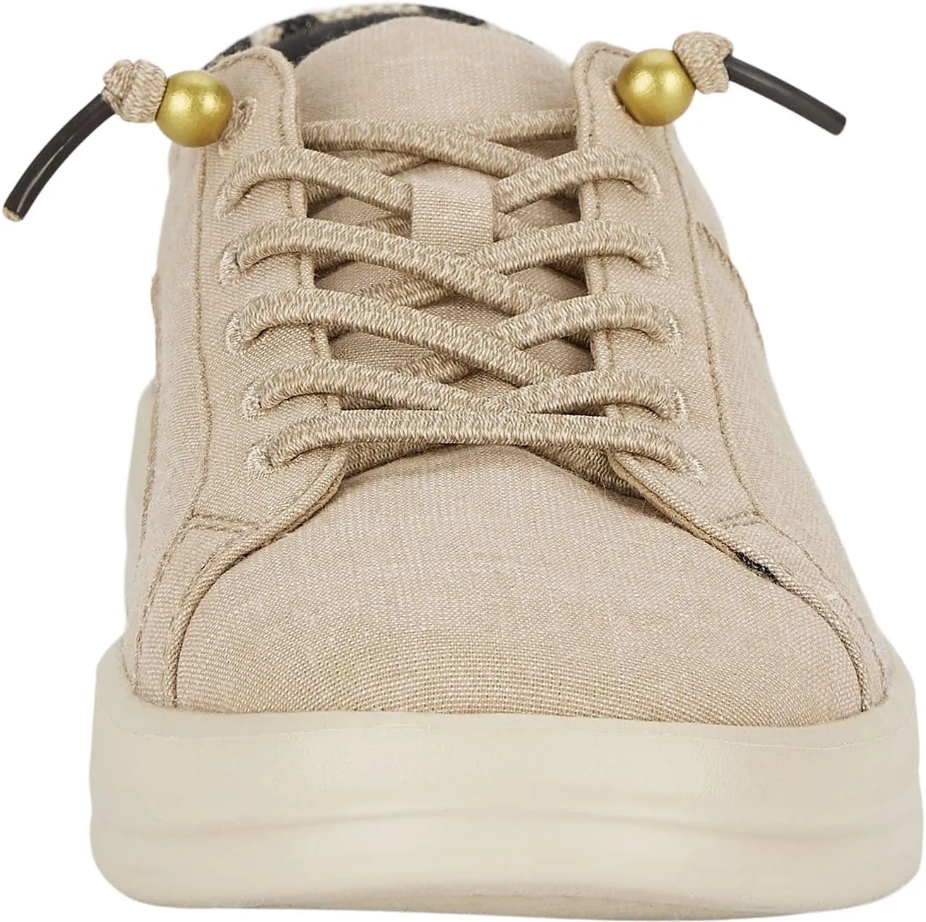 Hey Dude Women's Karina Shoes Multiple Colors
