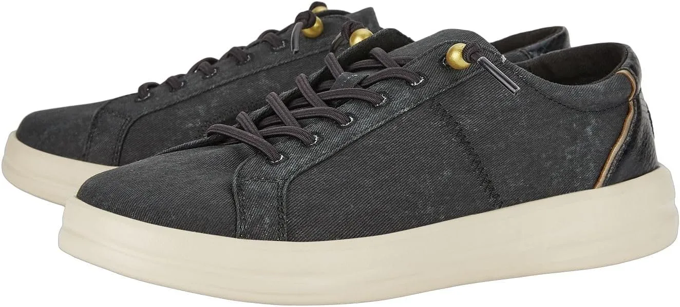 Hey Dude Women's Karina Shoes Multiple Colors