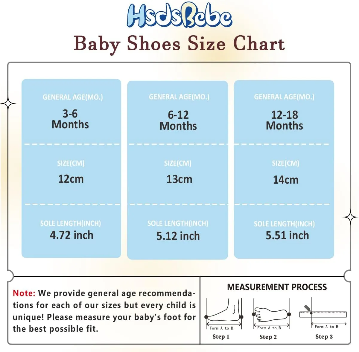 HsdsBebe Baby Boys Girls Western Cowboy Boots Infant Moccasins High Top Booties Toddler Soft Sole Non-Slip First Walker Crib Shoes