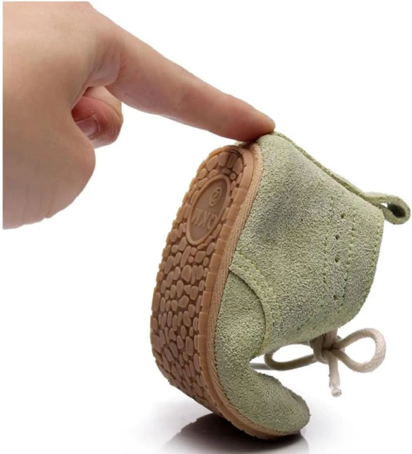 Infant Baby Boys Girls Leather Loafers Comfort Oxford Dress Wedding Shoes First Walker Outdoor Shoes Crib Shoes