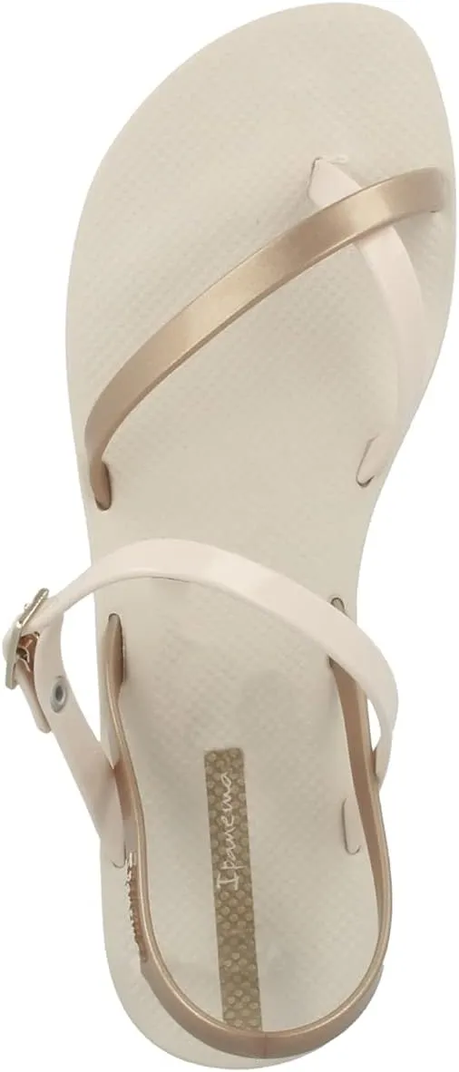 Ipanema Women's T-Bar Sandals