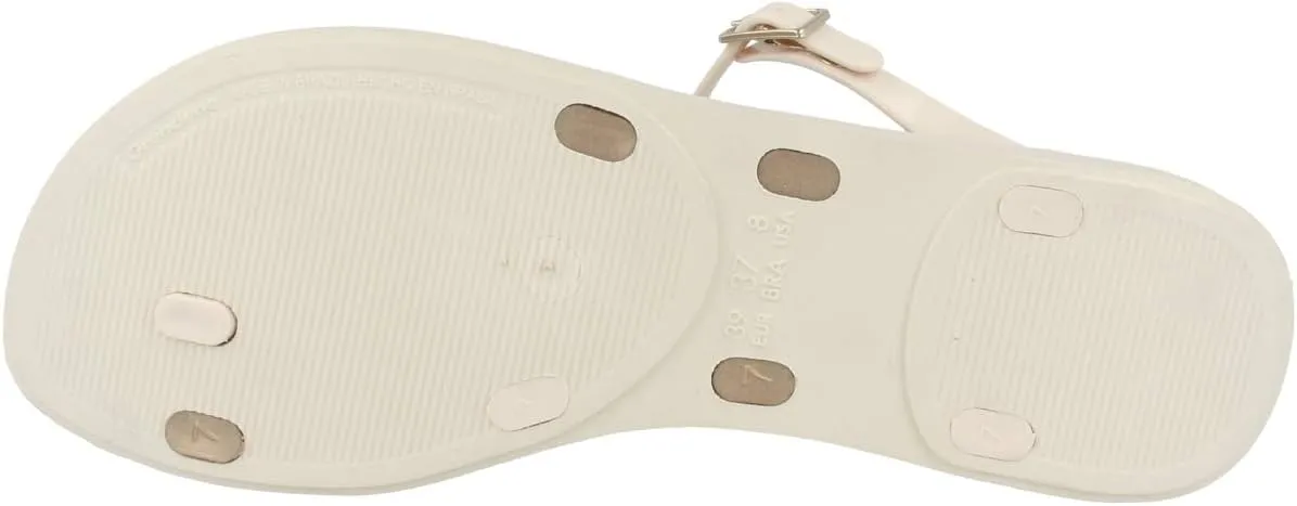 Ipanema Women's T-Bar Sandals