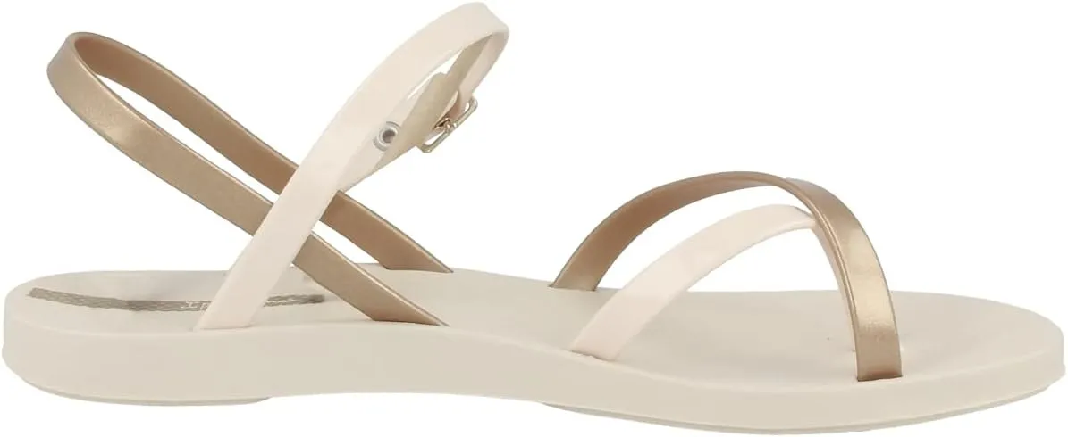 Ipanema Women's T-Bar Sandals