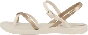 Ipanema Women's T-Bar Sandals