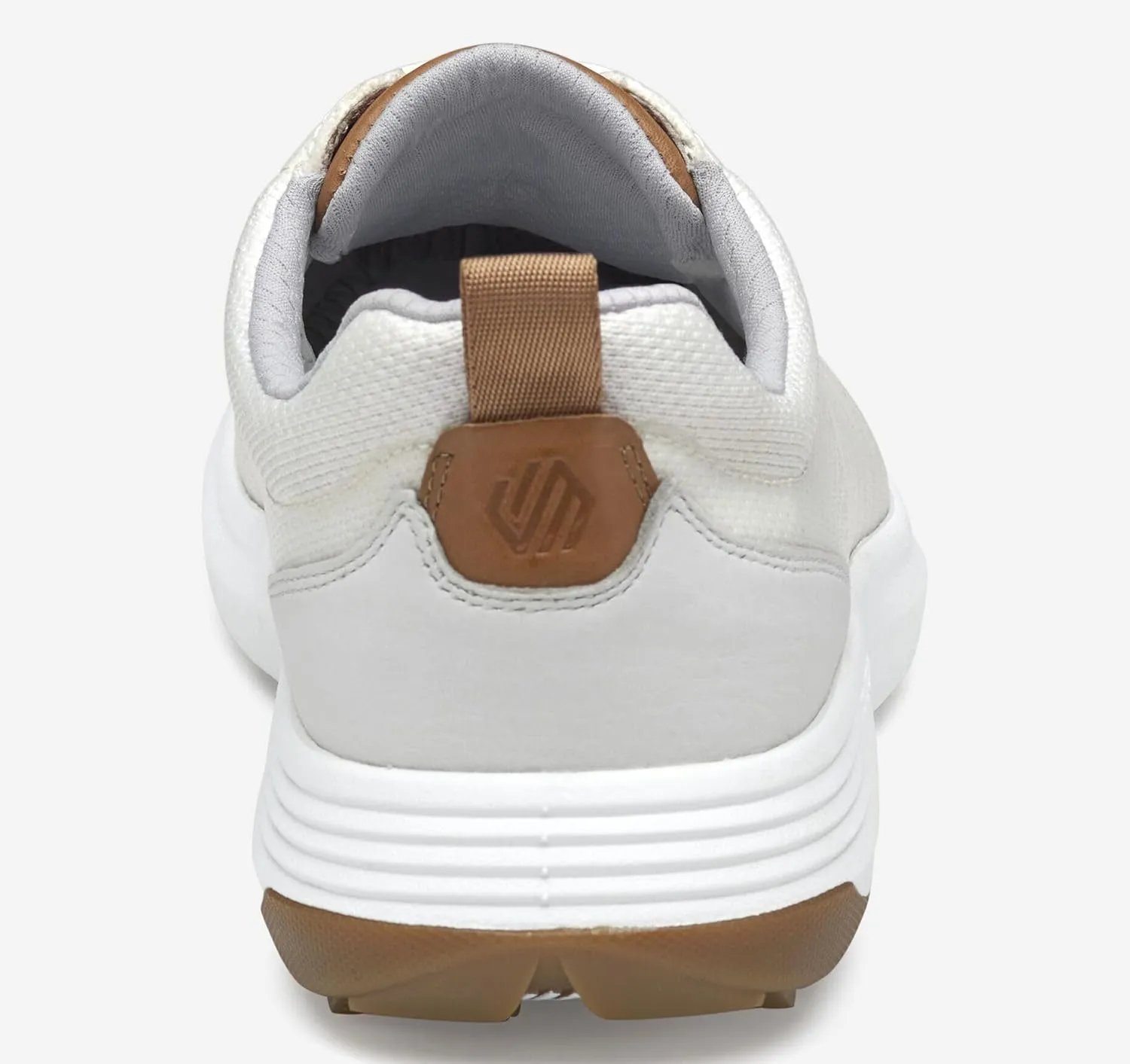 Johnston & Murphy Amherst GL1 Sport U-Throat Men’s Shoe – Mens Casual Shoes, Mens Walking Shoes, Comfortable Sneakers for Men