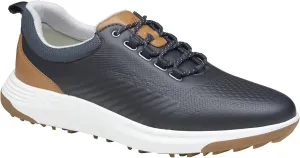 Johnston & Murphy Amherst GL1 Sport U-Throat Men’s Shoe – Mens Casual Shoes, Mens Walking Shoes, Comfortable Sneakers for Men