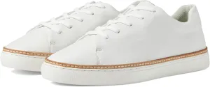 Johnston & Murphy Callie Lace to Toe