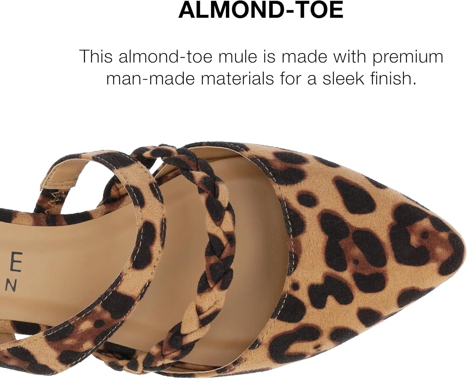 Journee Collection Women's Flats