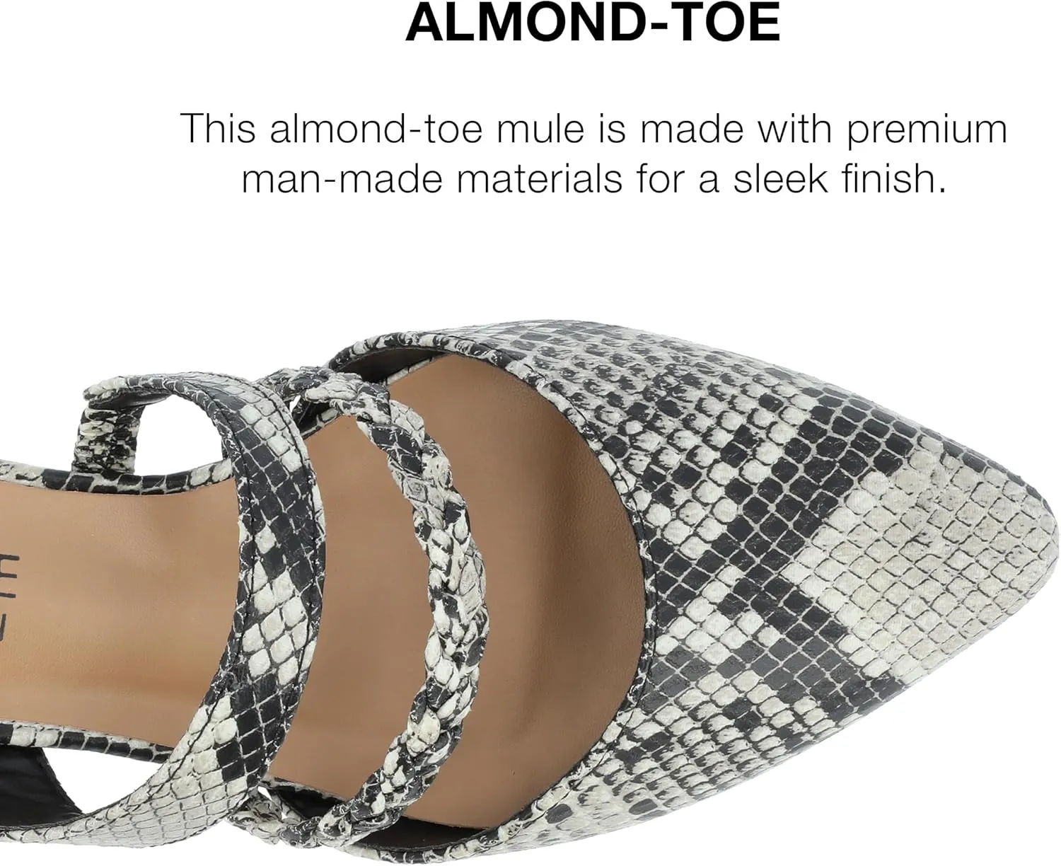 Journee Collection Women's Flats