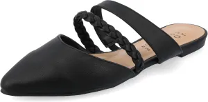 Journee Collection Women's Flats