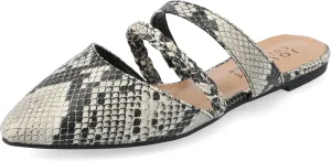 Journee Collection Women's Flats