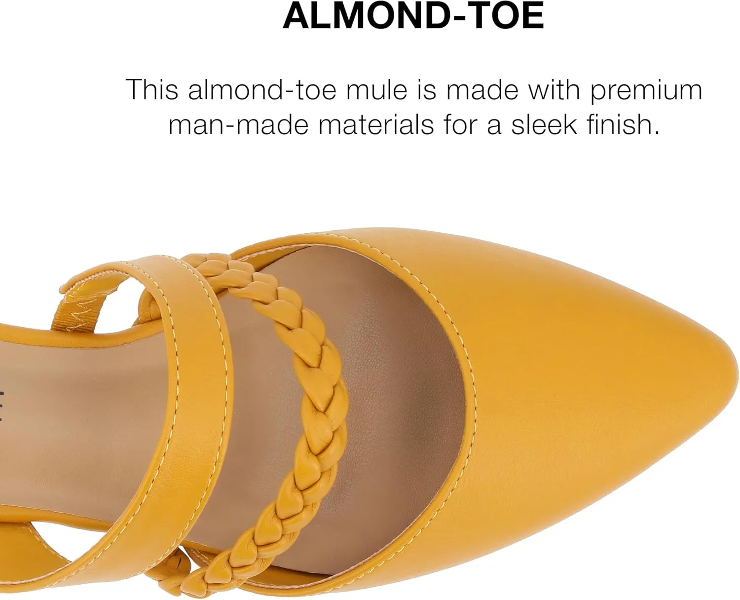 Journee Collection Women's Flats