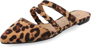 Journee Collection Women's Flats