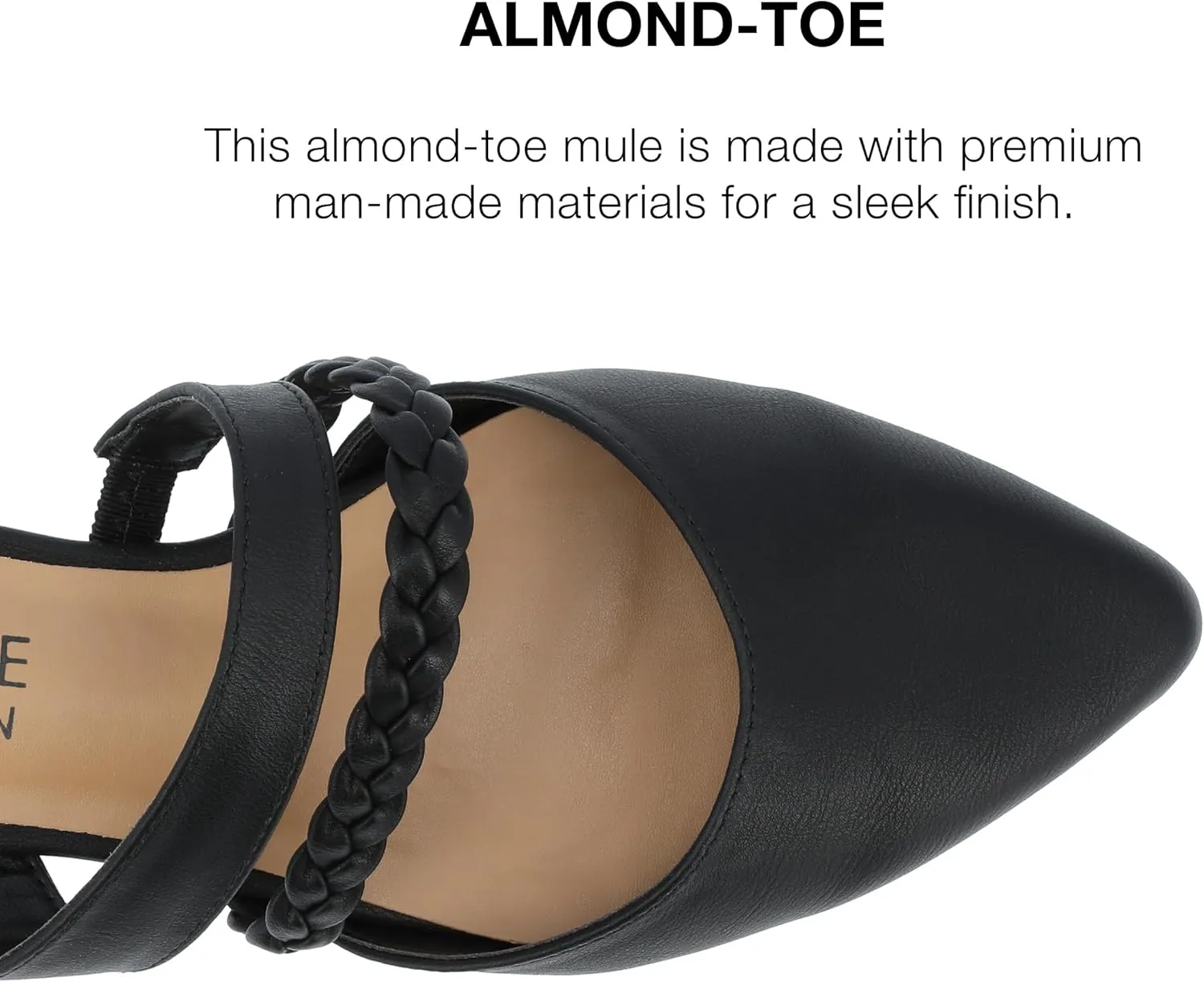 Journee Collection Women's Flats