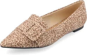 Journee Collection Women's Flats