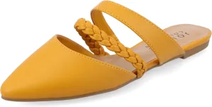 Journee Collection Women's Flats