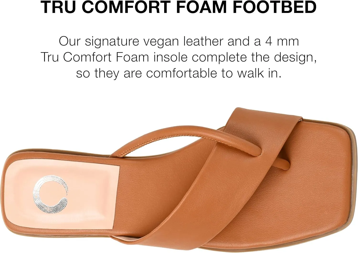 Journee Collection Women's Mina Shoes