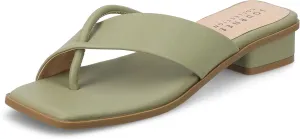 Journee Collection Women's Mina Shoes