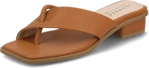 Journee Collection Women's Mina Shoes