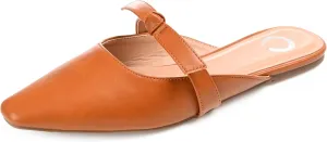 Journee Collection Women's Missie Loafer Flat