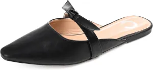 Journee Collection Women's Missie Loafer Flat