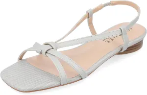 Journee Women's Bridget Flat Sandals