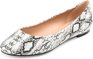 Journee Women's Comfort Kavn Flats