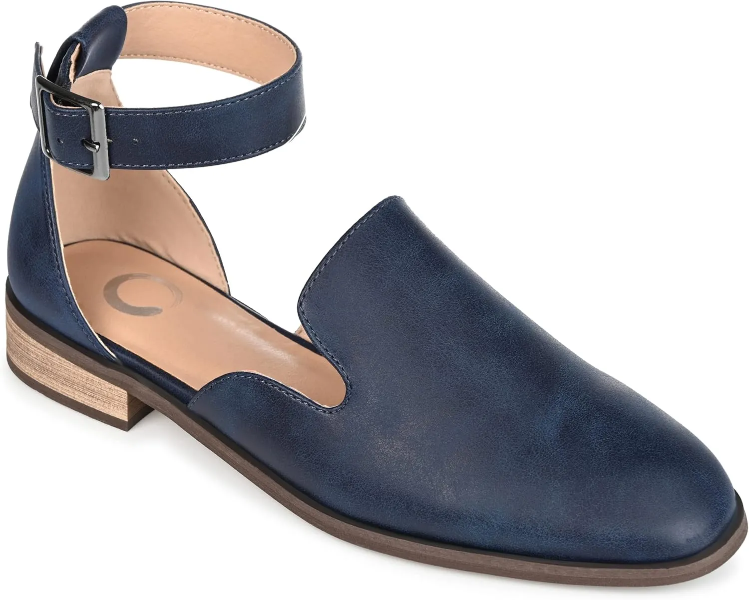 Journee Women's Loreta Flats