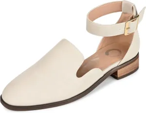Journee Women's Loreta Flats