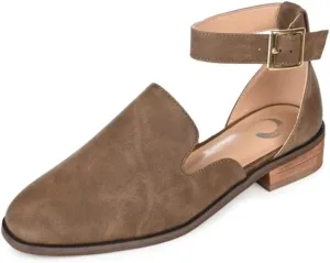 Journee Women's Loreta Flats