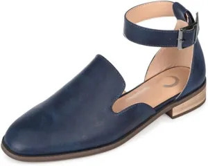 Journee Women's Loreta Flats