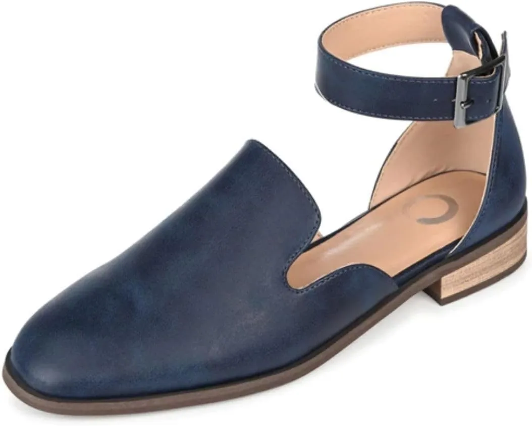 Journee Women's Loreta Flats