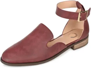 Journee Women's Loreta Flats