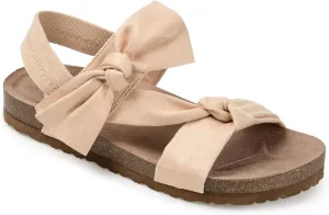 Journee Women's Xanndra Sport Sandals