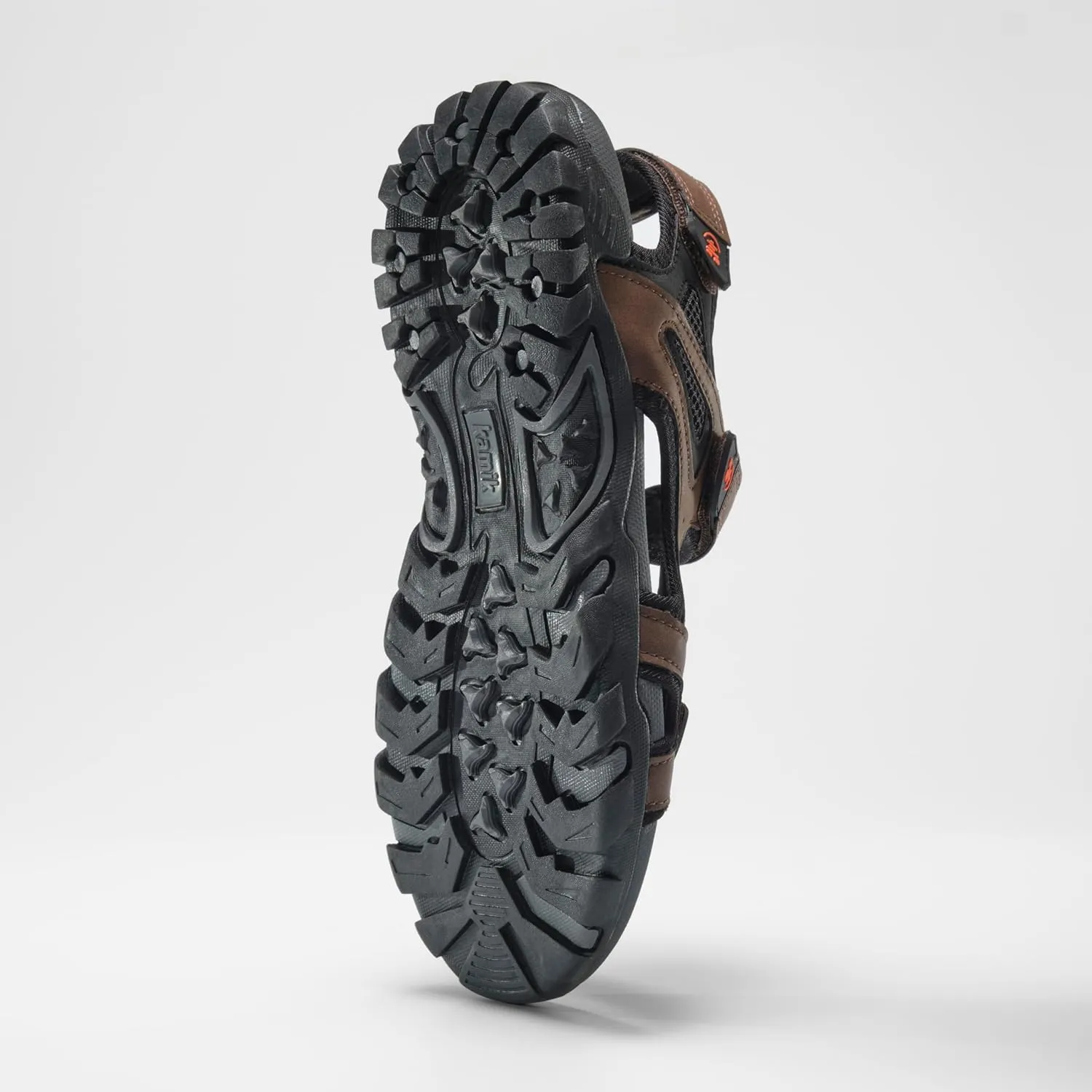 Kamik Men's Ankle Strap Sandals