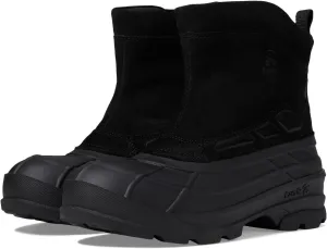 Kamik Men's Champlain Wide Winter Boots