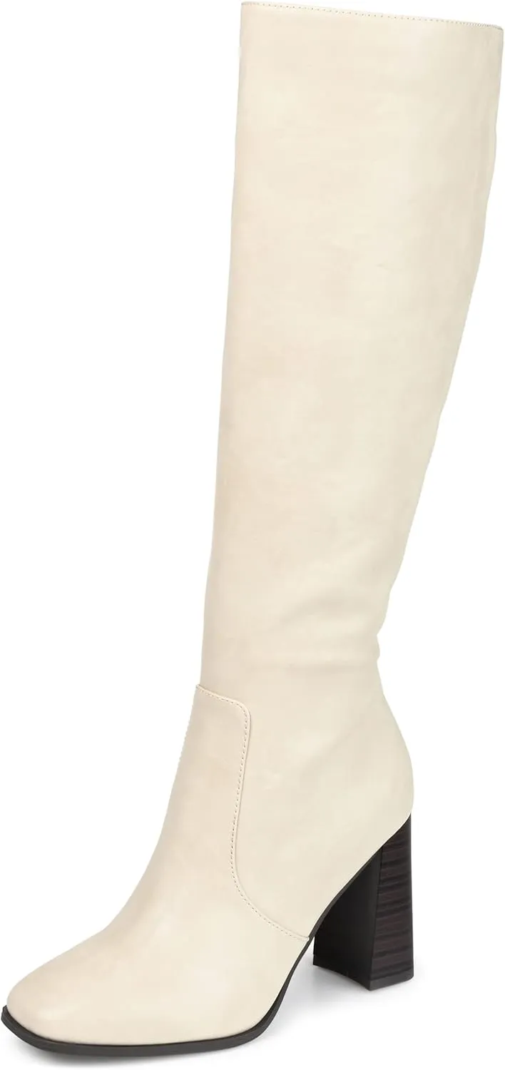 KARIMA EXTRA WIDE CALF